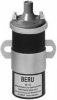 BERU ZS115 Ignition Coil